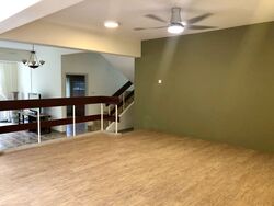 Paya Lebar Crescent (D19), Detached #450144091